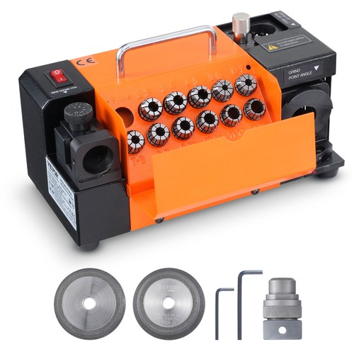 Vevor 13a affûteuse de - mr-13a,