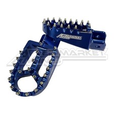 Yamaha PW 50 Aftermarket Minis