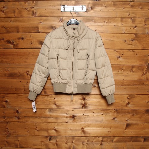 Veste bomber marlboro - bomber,