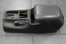 Console Centrale Maserati Gt