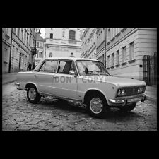 Photo A.027624 POLSKI FIAT