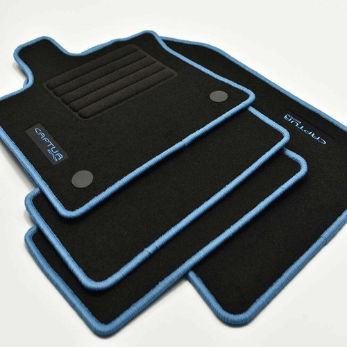 Tapis sol renault - sol,