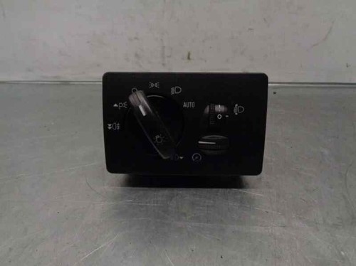 4m5t13a024ca commande feu - 4m5t13a024ca,