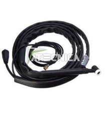 Torche WP-17V-gaz reffroidi