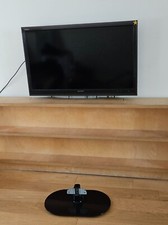 Televiseur SONY Bravia modèle