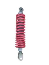 Amortisseur Arrière Pour Moto