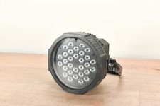 Multiform Multispot G-II HP3 High-Power DMX-Controlled LED Light CG001BX