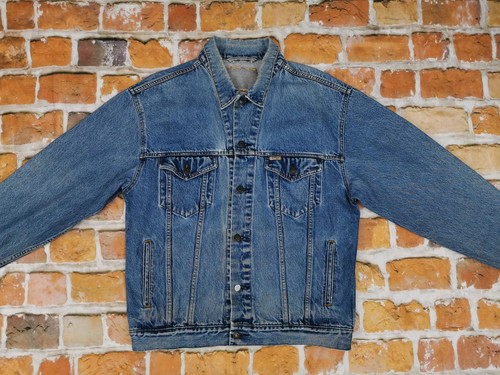 Levi strauss signature - strauss,