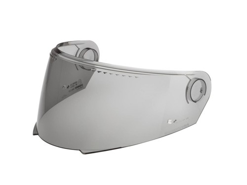 Visière schuberth sv6 pour - schuberth,