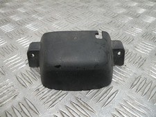 Veilleuse SUZUKI 400 BURGMAN