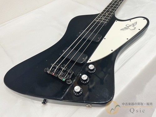 Gibson thunderbird 1997 - iv/eb,