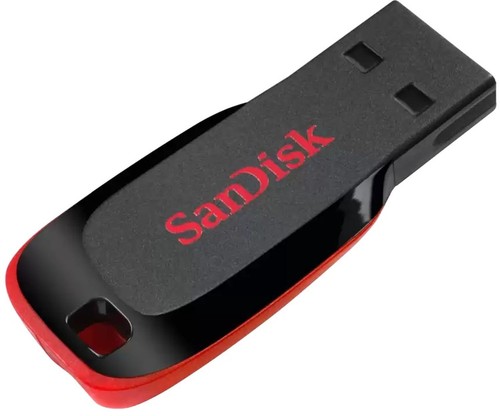 Clés usb films - clés, et