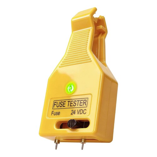 Testeur extracteur de - testeur,