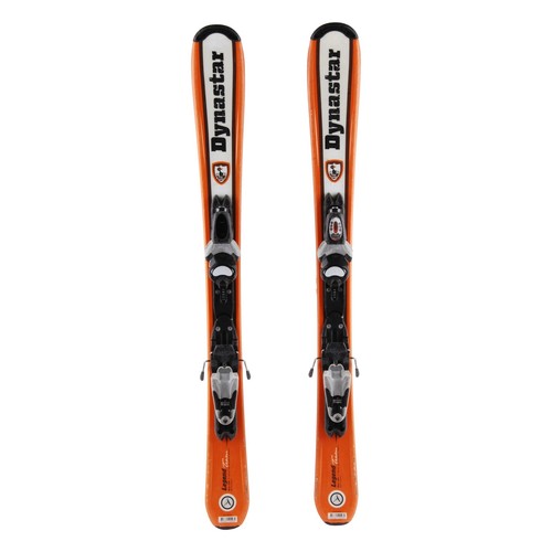 Ski occasion junior dynastar - occasion,