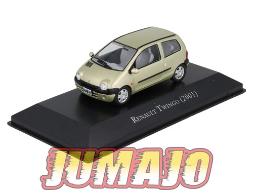 Arg123 voiture salvat - arg123,