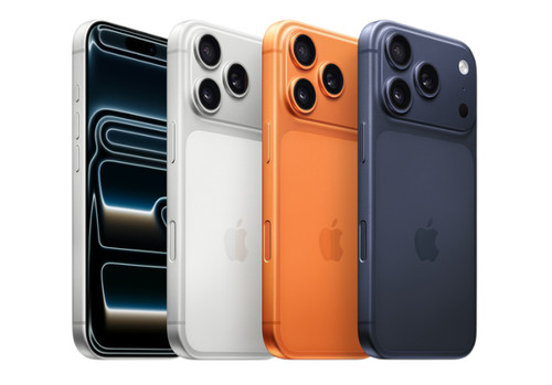Apple iphone pro max - iphone,