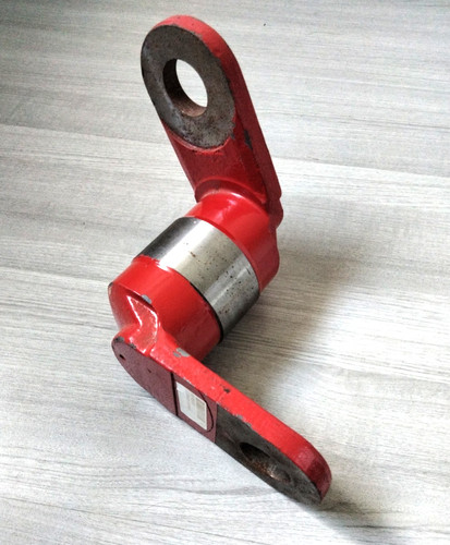 2441220 vilebrequin verti - 2441220,