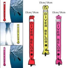 Bouleuse de surface de