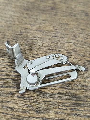 Accessoire singer réglable - accessoire,