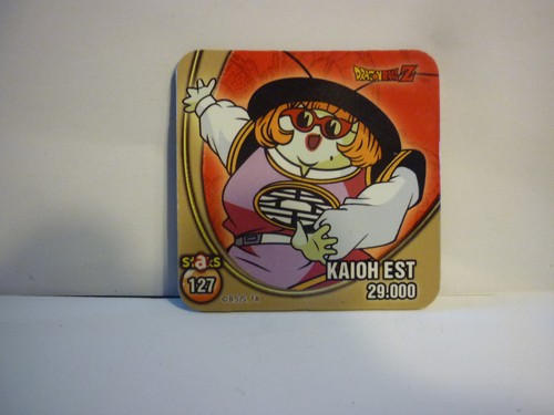 Staks magnet panini dragon - panini,