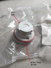 179081 Bouchon de rinçage