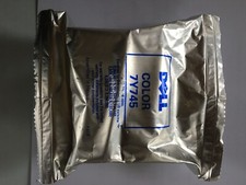 Cartouches d'encre imprimante Jet d'encre DELL 7Y745