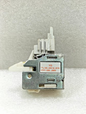 ABB 1SDA051336R1 SHUNT OPENING RELEASE 220...240V AC-220...250V DC T1-T2-T3