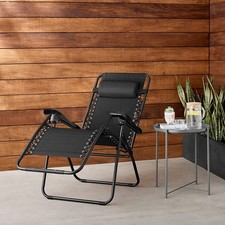 Oreillers de tête compacts et