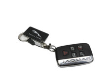 ZV Verrouillage d'urgence Clé