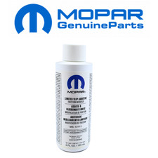 ADDITIF DIFFÉRENTIEL MOPAR