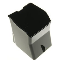 CONTAINER BAC À Marc DE CAFÉ