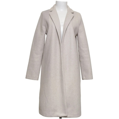 Zara manteau femmes - zara,, manteau,