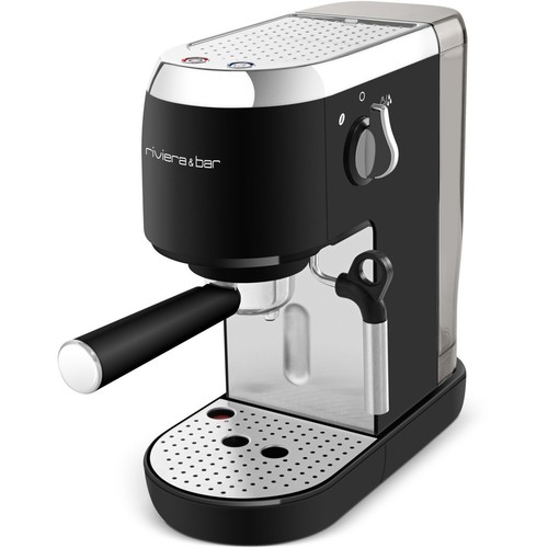 Machine expresso riviera - machine,