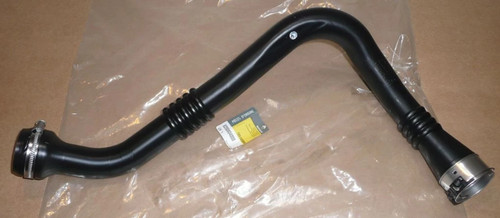 Original durite tuyau air - durite,