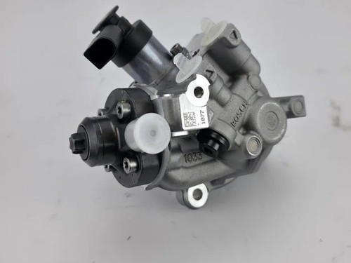 Diesel pump - diesel,