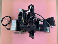 Adimec A4050m/21С Industrial Camera Inspection