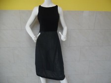 SARAH PACINI jolie robe mi