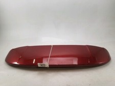 Becquet - Renault CLIO ESTATE