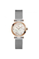 Gc Femmes Pure Chic Montre