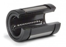 Roulements à Billes