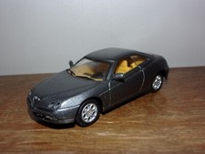 1/43 1:43eme Alfa Roméo GTV