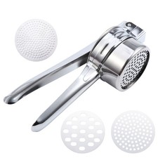 Outils À Main Pressoir Fruit