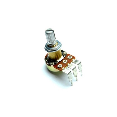 Yamaha potentiometer - cs-15,