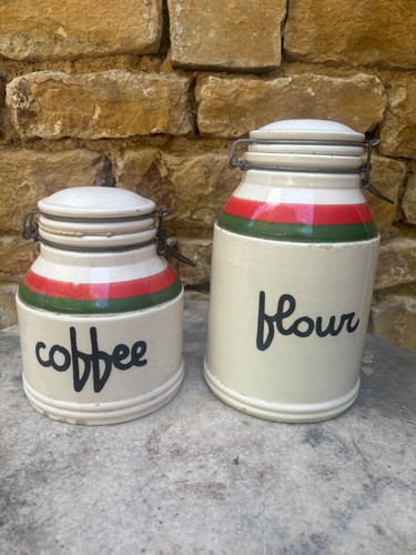 Bardelli vintage paire pot - bardelli,,