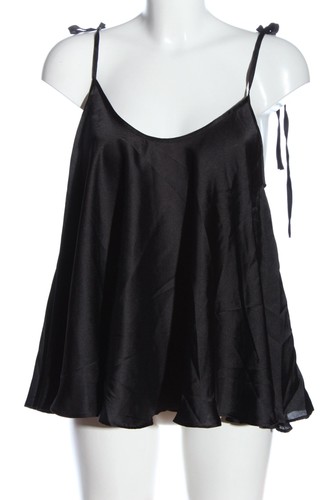 Asos blouse transparente dames - asos,