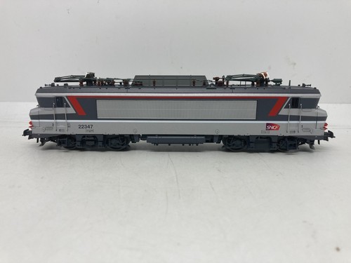 Roco 73882 locomotive - roco,