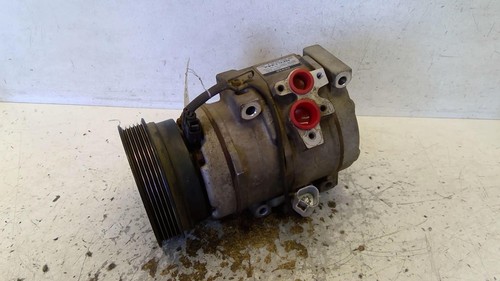 Compresseur clim toyota previa - compresseur,