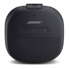 Enceinte Bose Soundlink micro