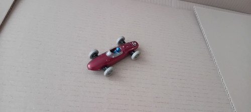 Ingap made italy - italy, f1