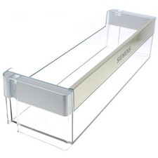 Balconnet bouteilles l=440